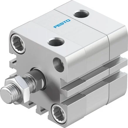 Festo