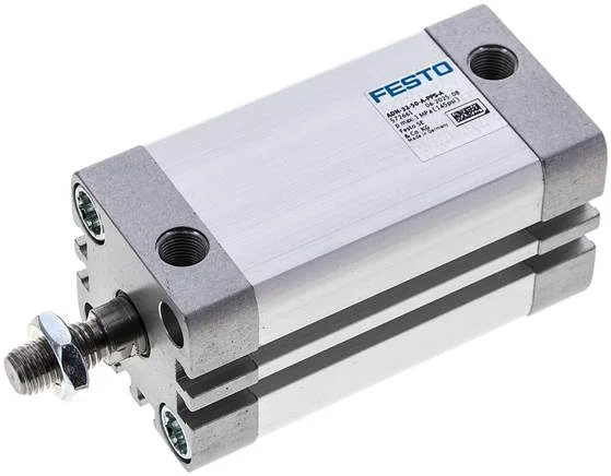 Festo