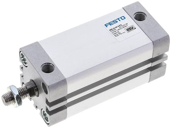 Festo