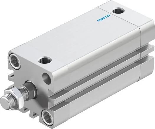 Festo - ADN-32-70-A-P-A-564092 - Kompaktzylinder