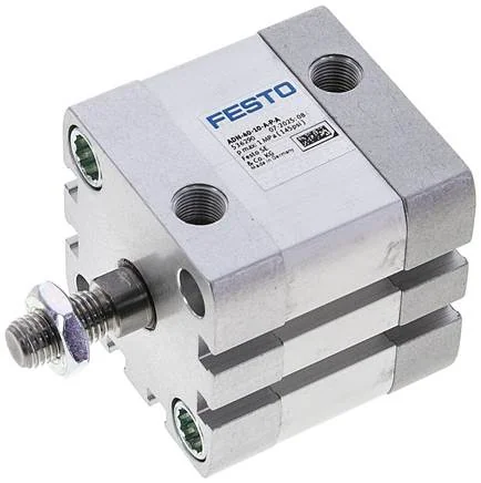 Festo