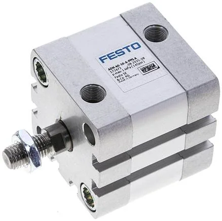 Festo