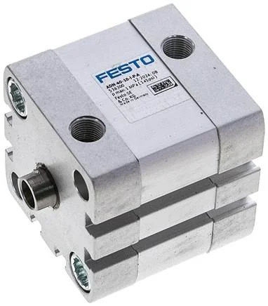 Festo
