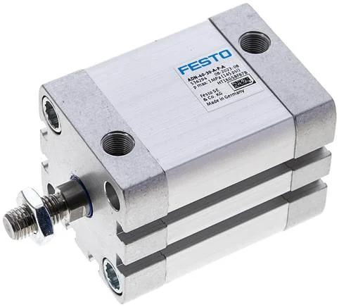 Festo
