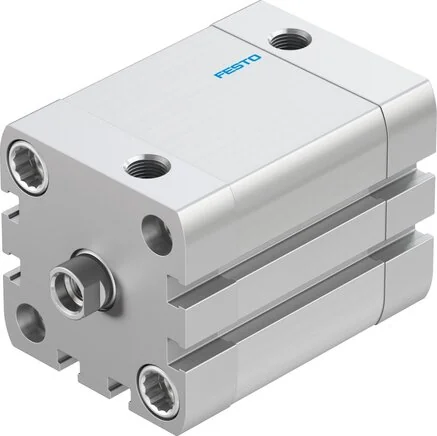 Festo - ADN-40-30-I-PPS-A-572668 - Kompaktzylinder