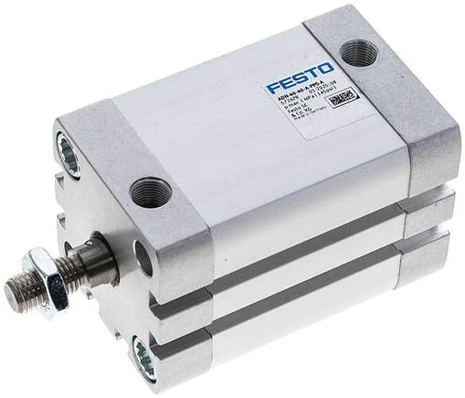 Festo