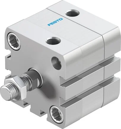 Festo - ADN-40-5-A-P-A-536289 - Kompaktzylinder