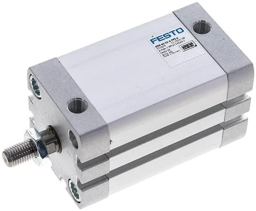 Festo