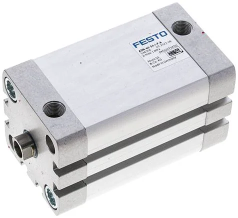 Festo