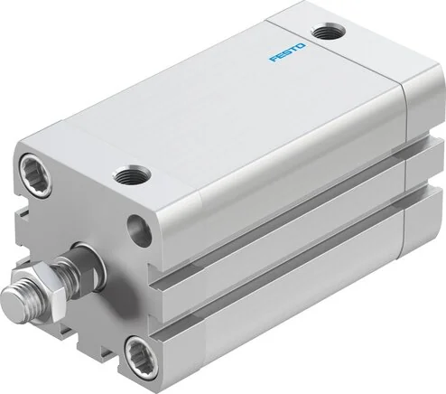 Festo - ADN-40-70-A-P-A-582549 - Kompaktzylinder