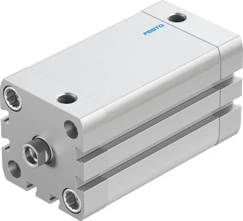 Festo