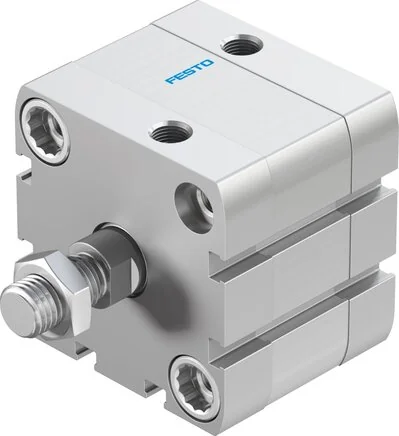 Festo