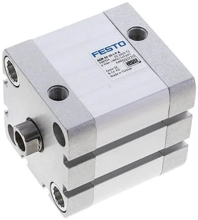 Festo