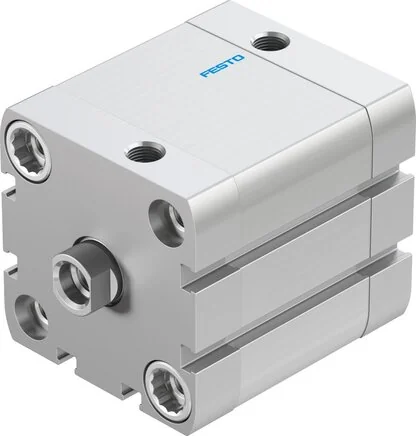 Festo - ADN-50-30-I-PPS-A-572686 - Kompaktzylinder