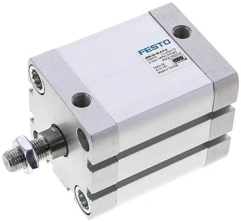 Festo