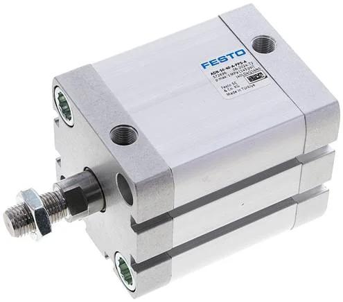 Festo