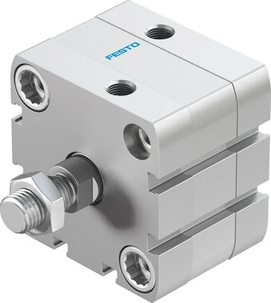 Festo
