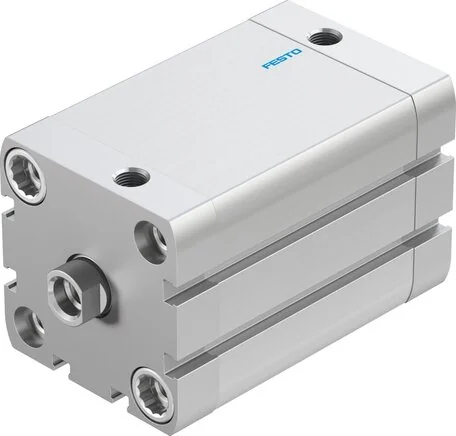 Festo - ADN-50-60-I-PPS-A-572689 - Kompaktzylinder
