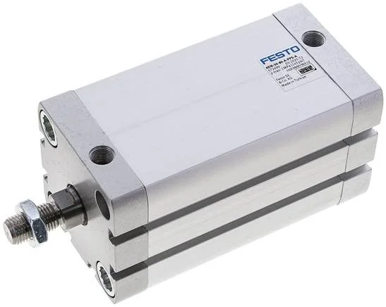 Festo