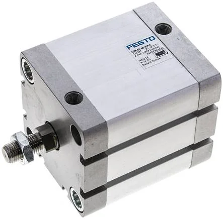 Festo - ADN-63-40-A-P-A-536337 - Kompaktzylinder