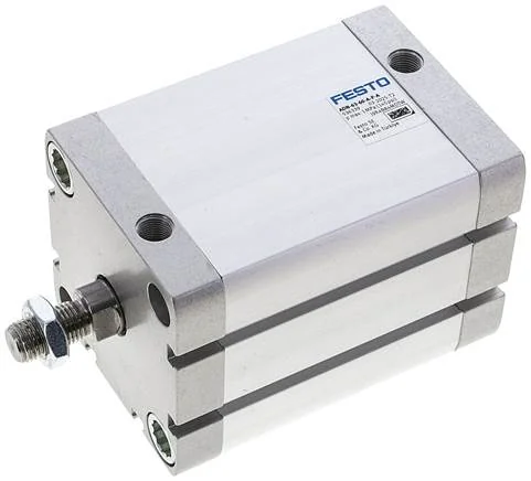 Festo - ADN-63-60-A-P-A-536339 - Kompaktzylinder