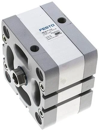 Festo