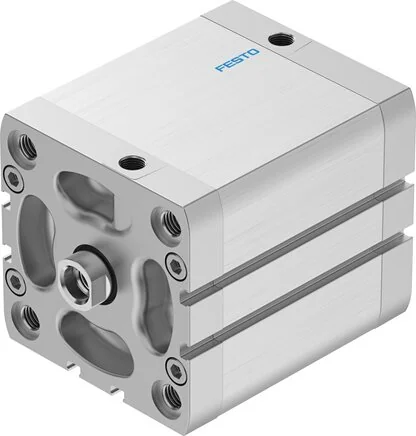 Festo