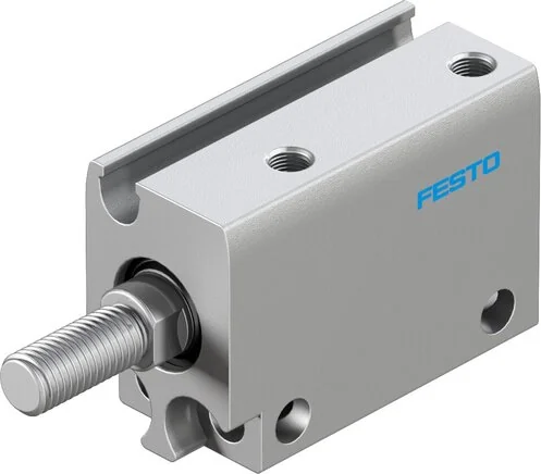 Festo