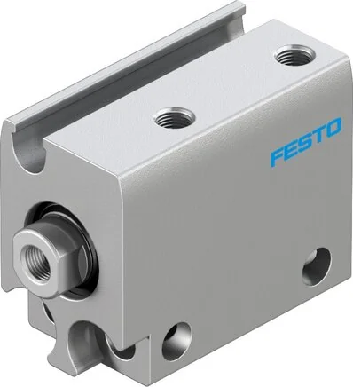 Festo