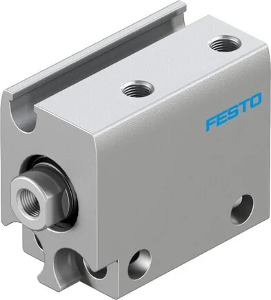 Festo