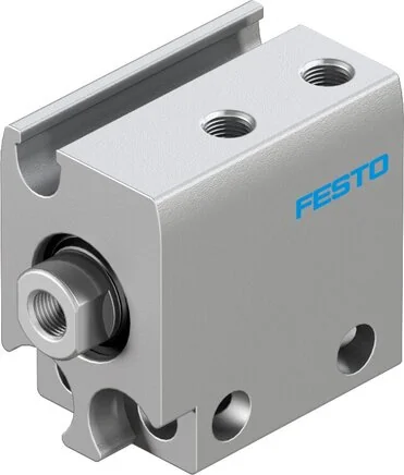 Festo