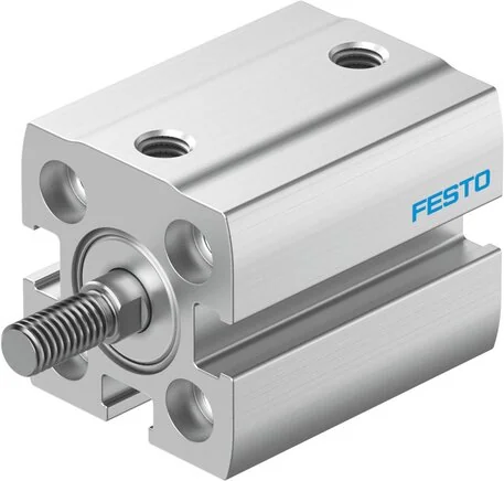 Festo
