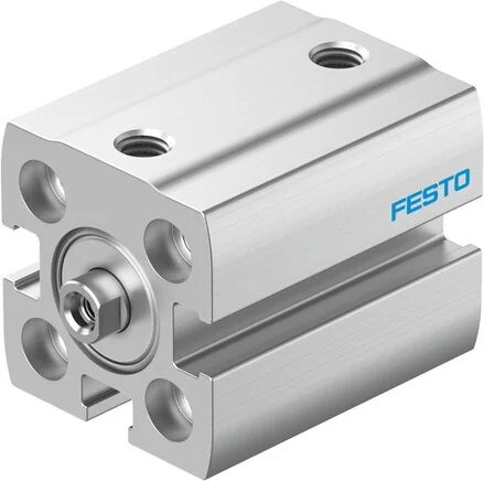 Festo