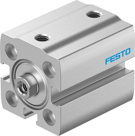 Festo
