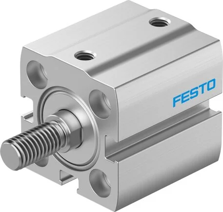 Festo - ADN-S-20-30-A-P-A-8091440 - Kompaktzylinder