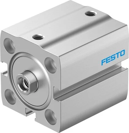 Festo