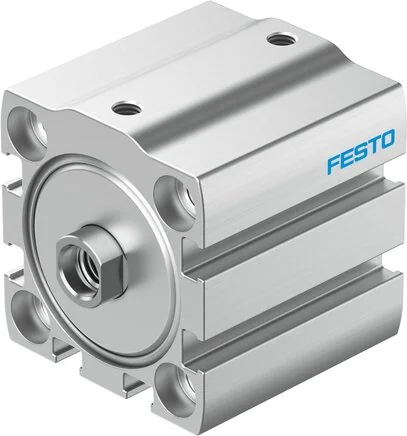 Festo - ADN-S-32-25-I-P-A-F1A-8142850 - Kompaktzylinder