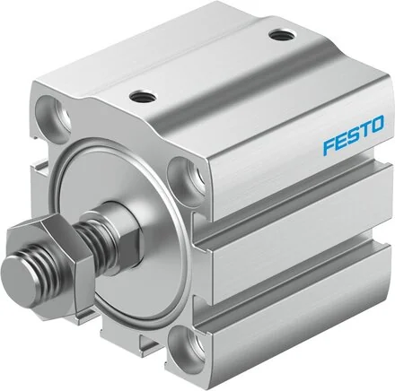 Festo - ADN-S-32-40-A-P-8091450 - Kompaktzylinder