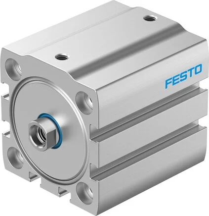 Festo