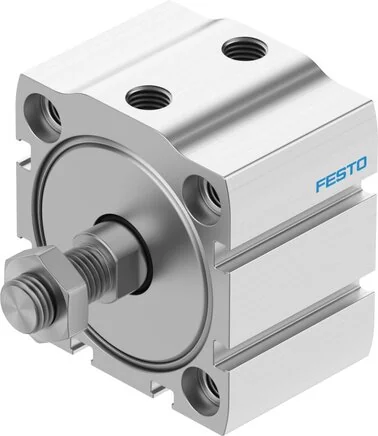 Festo - ADN-S-50-15-A-P-8092083 - Kompaktzylinder