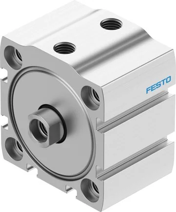 Festo - ADN-S-50-15-I-P-5138180 - Kompaktzylinder
