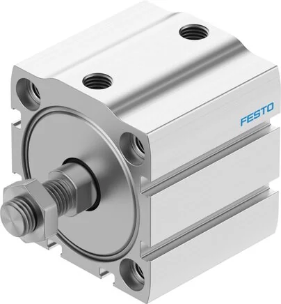 Festo - ADN-S-50-30-A-P-8092084 - Kompaktzylinder
