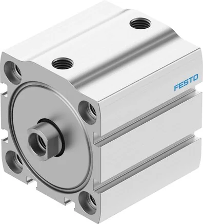 Festo