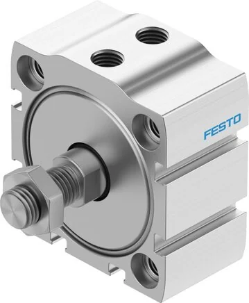Festo - ADN-S-50-5-A-P-8092088 - Kompaktzylinder