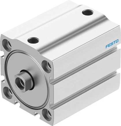 Festo - ADN-S-50-50-I-P-5138187 - Kompaktzylinder
