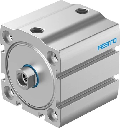 Festo