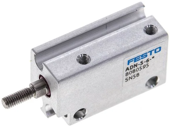 Festo