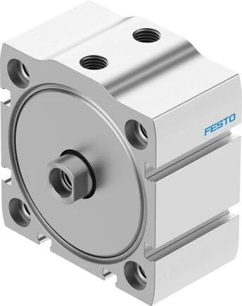 Festo - ADN-S-63-10-I-P-5132654 - Kompaktzylinder