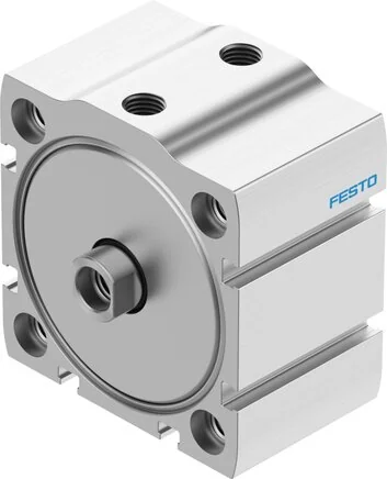 Festo