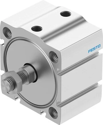 Festo - ADN-S-63-20-A-P-8092132 - Kompaktzylinder